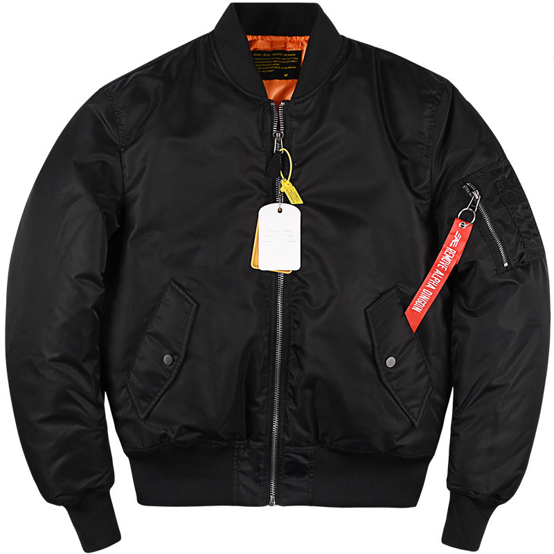 Levis trucker leather jacket Size M - Chất liệu da bò , mềm mại , nhẹ nhàng  , bền bỉ. - Nói tới áo khoác levis thì ai cũng nghỉ đến… | Instagram